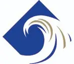Daytona Beach Area Association of REALTORS logo