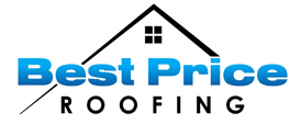 Best Price Roofing logo